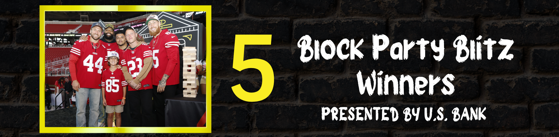 2025 Website Banner_POST EVENT (1920 x 473 px) (4)