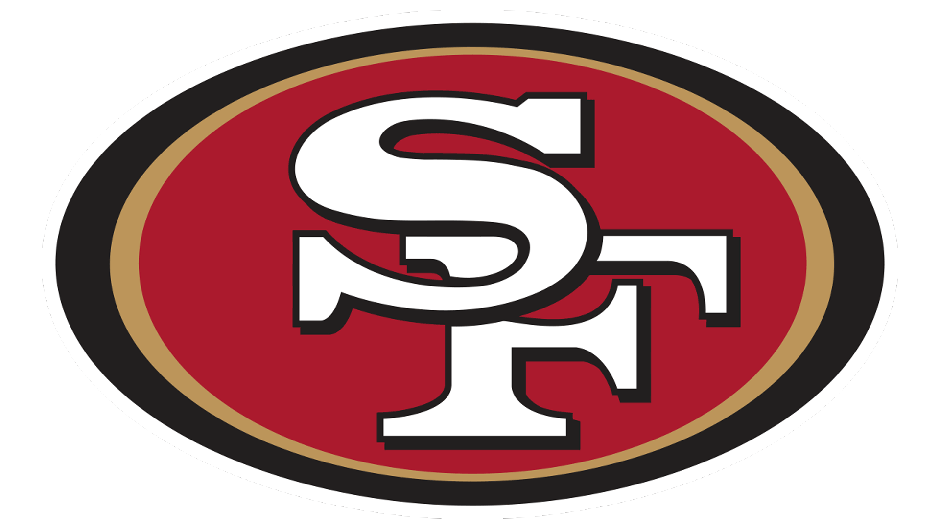 The Official Site of the San Francisco 49ers