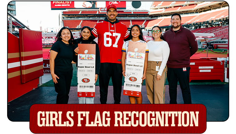 Girls Flag Recognition_Website Cover
