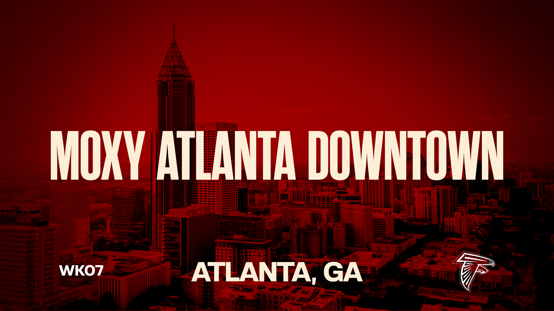 WK07-ATLANTA