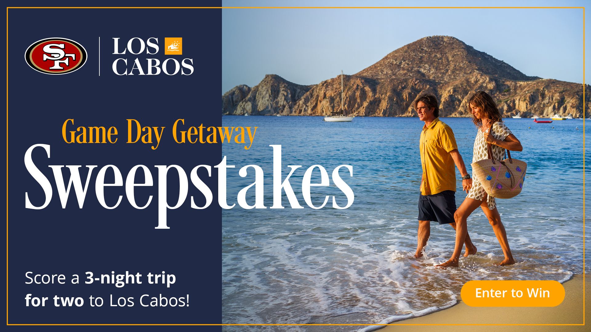 CABO_49ers-Social-Sweepstakes_1920x1080