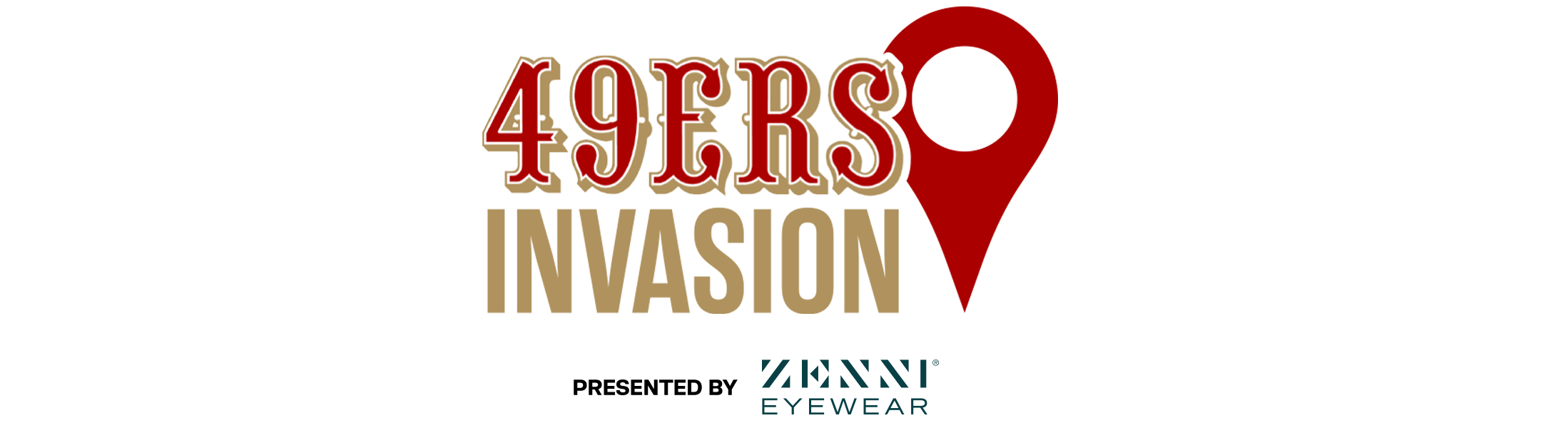 01-Invasions---Header-(1)