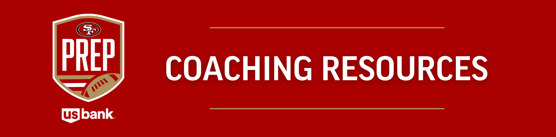 PREP Website Banner (1920 x 473 px) (4)