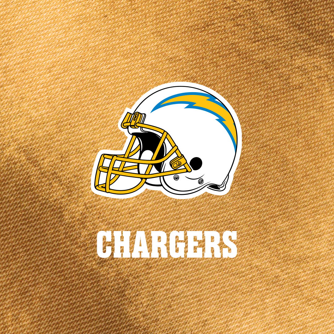 Los Angeles Chargers
