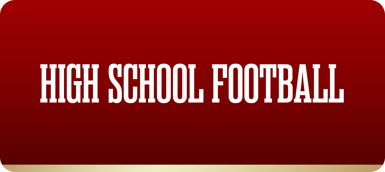02-Foundation-Programs-HS FOOTBALL
