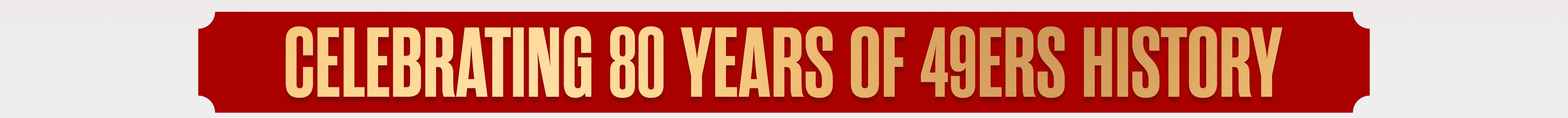 LAYOUT-INTRO-TEXT (3)