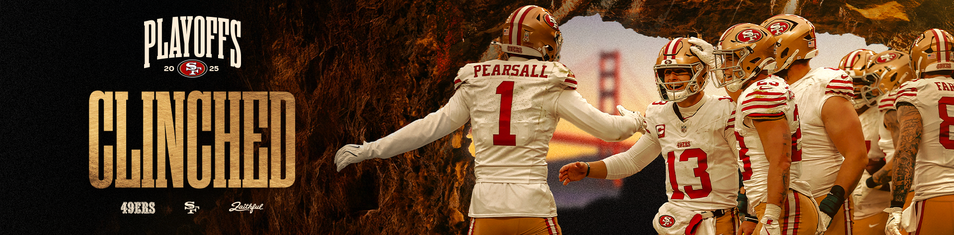 Clinched-Page-Header-1920x473