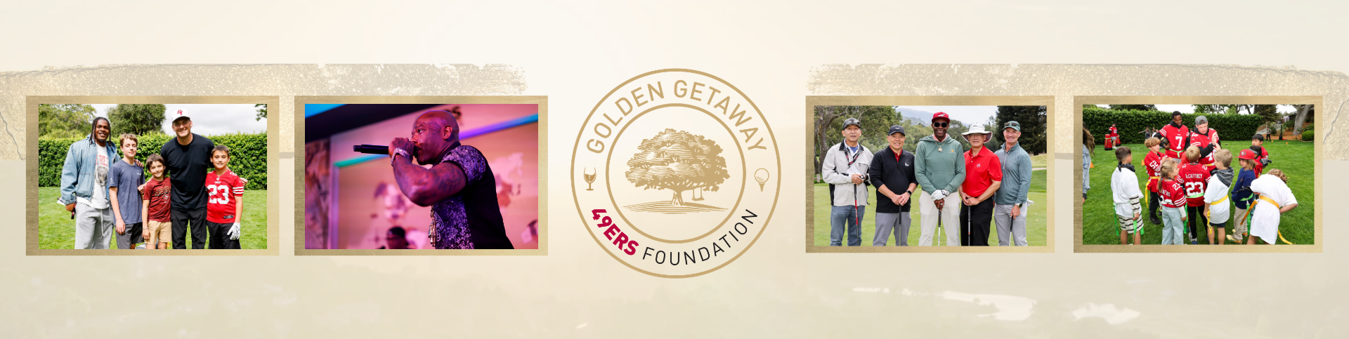 GG26 Web Banner_Post Event