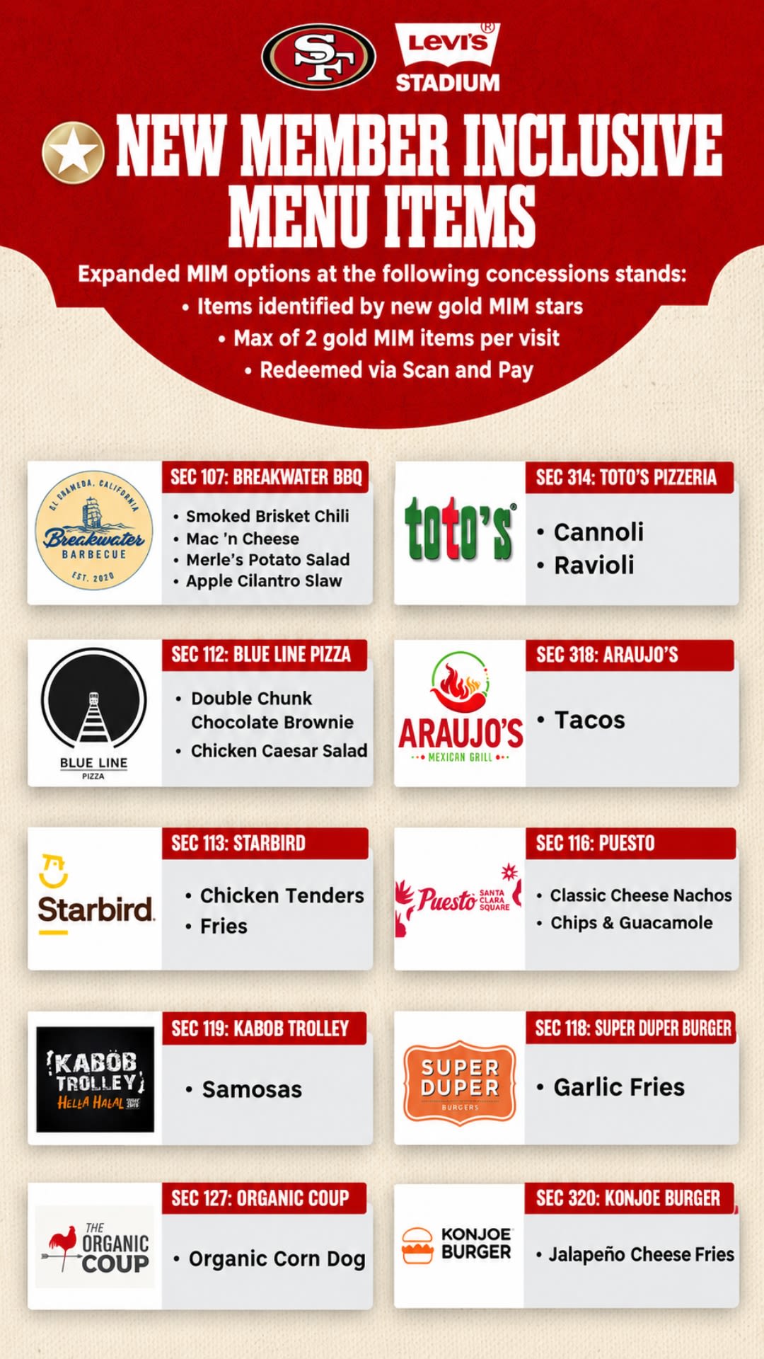 2026MIM_Menu_TN