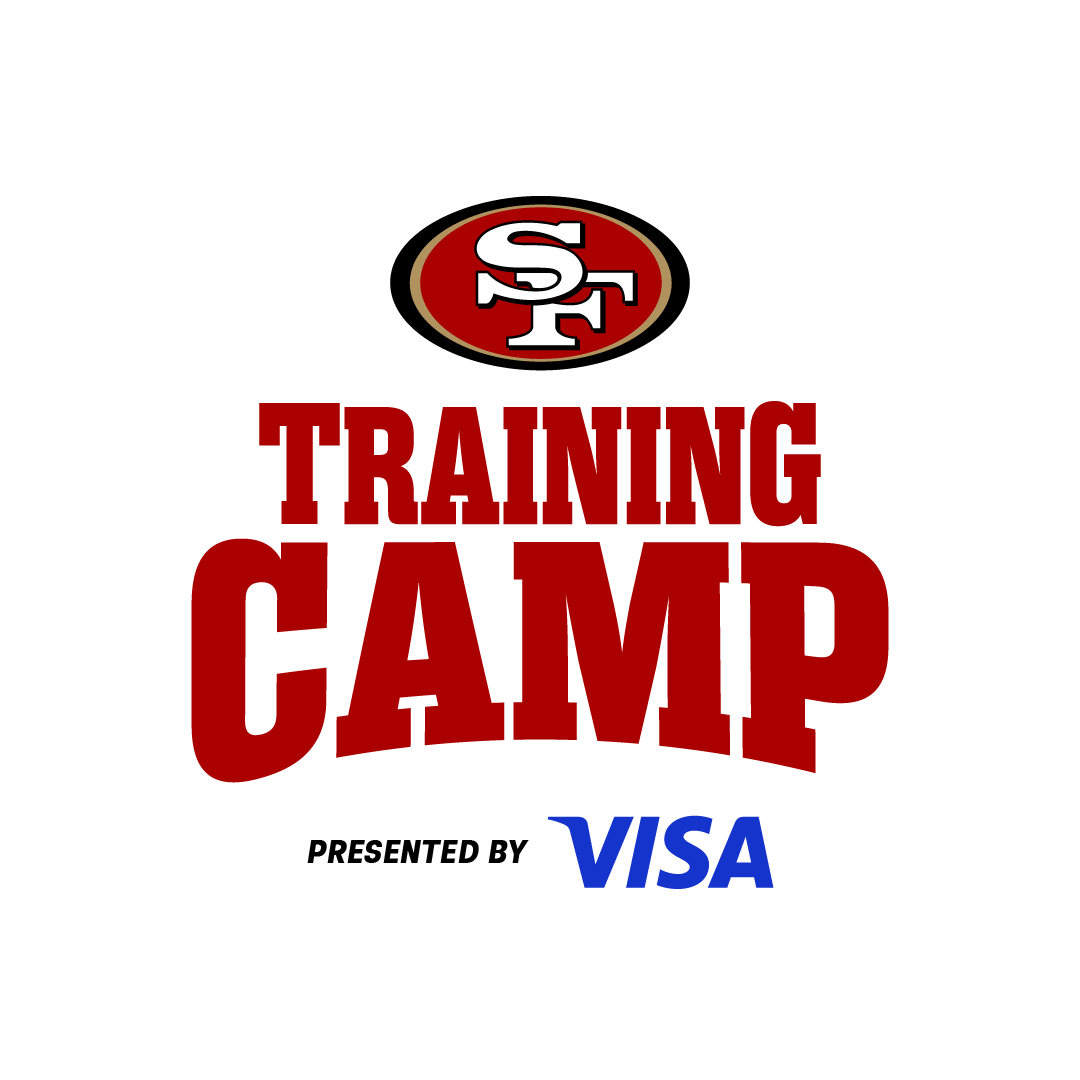 Training Camp VISA_Light Background
