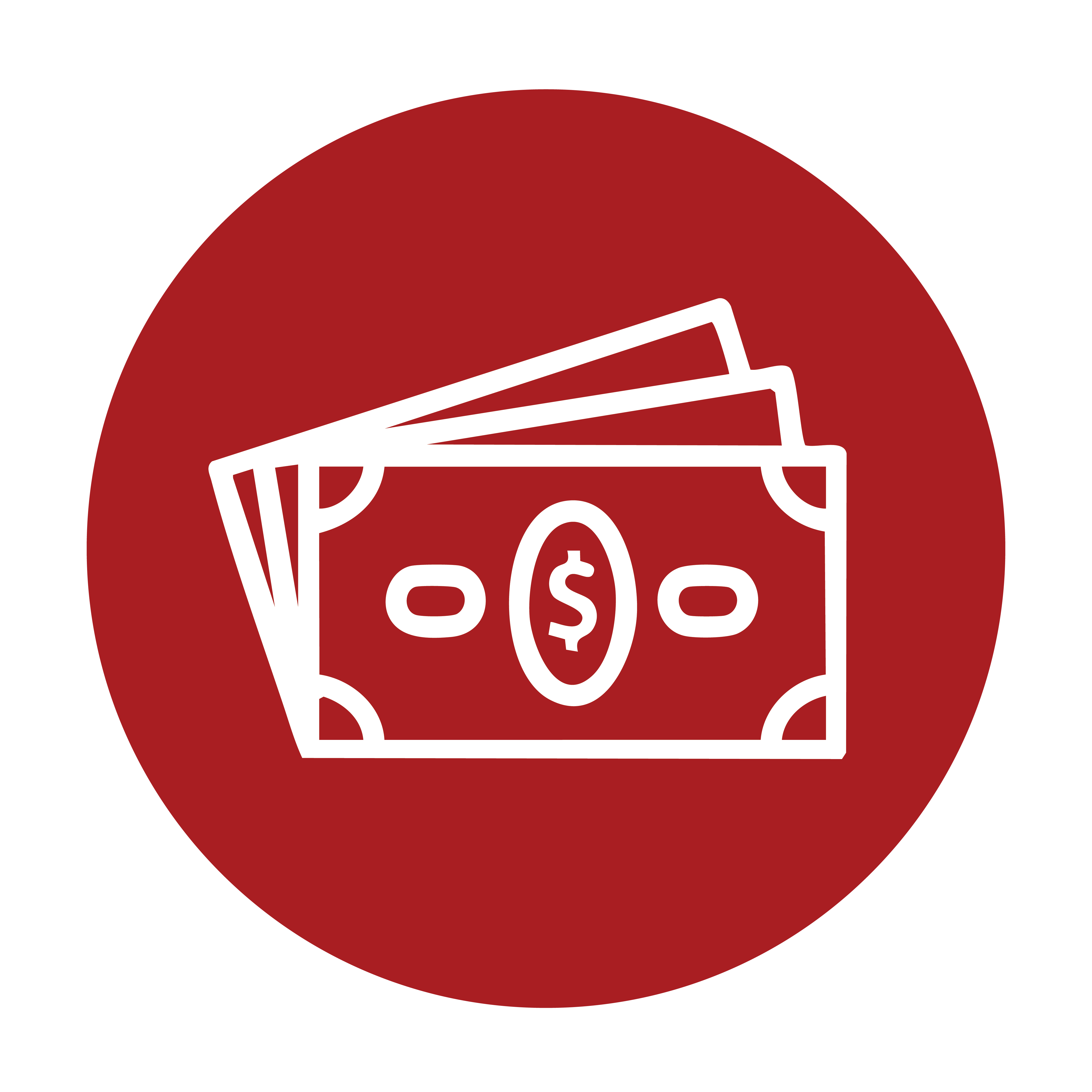 Preferred Partner Rates