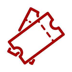 Important Season Ticket Member Info