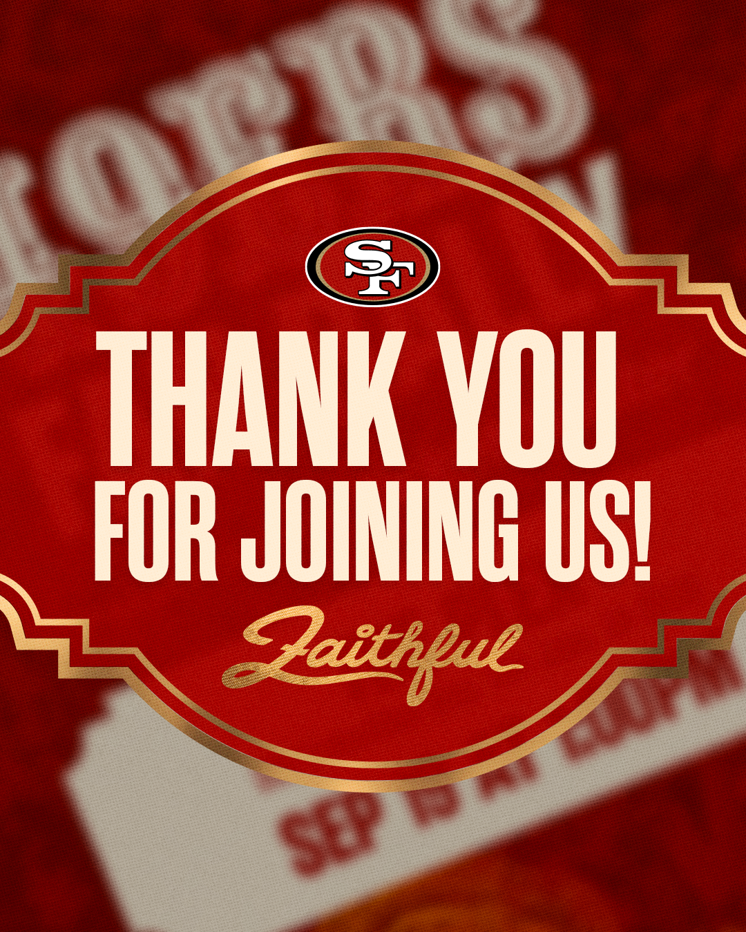 Thank-You-Fan-Rally-4x5s