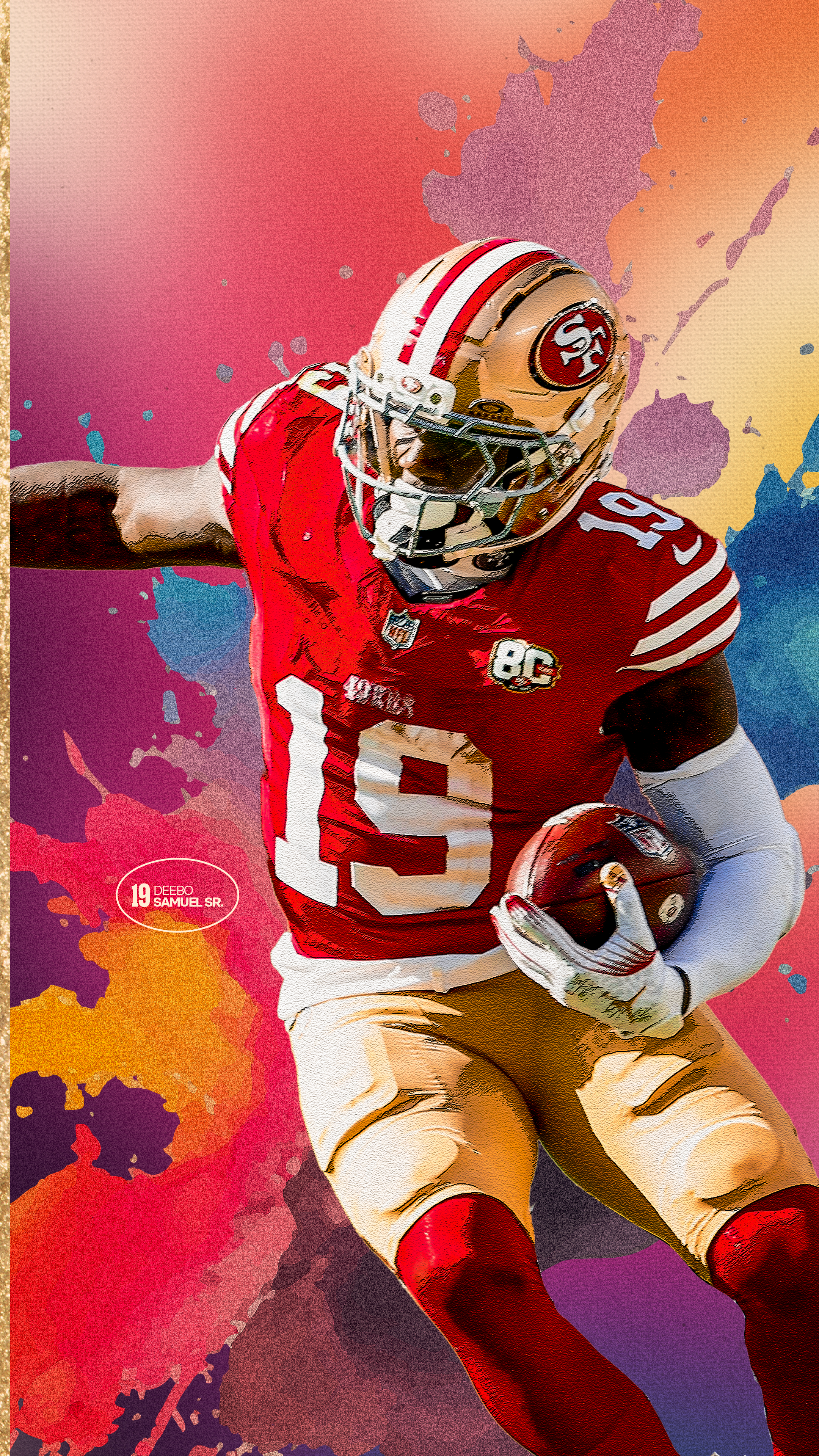 Deebo-9x16-CC-Wallpapers