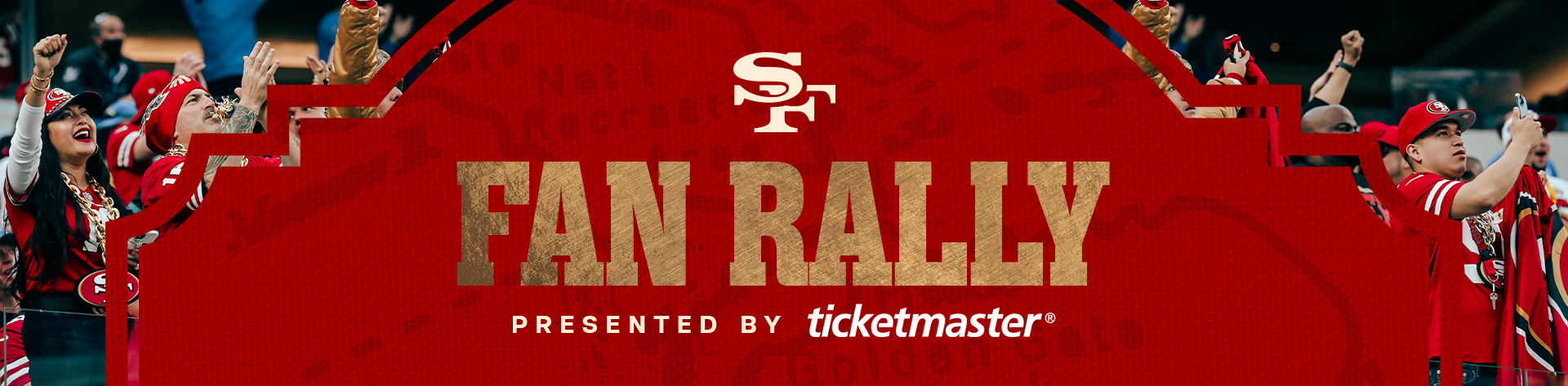 1920x473_Fan Rally Header