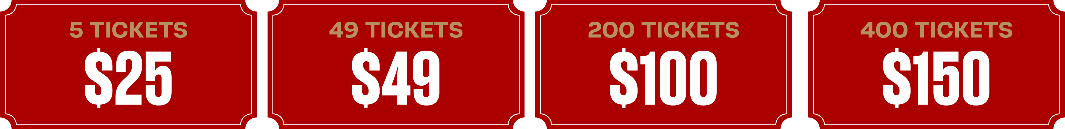 01-Foundation-5050-Map