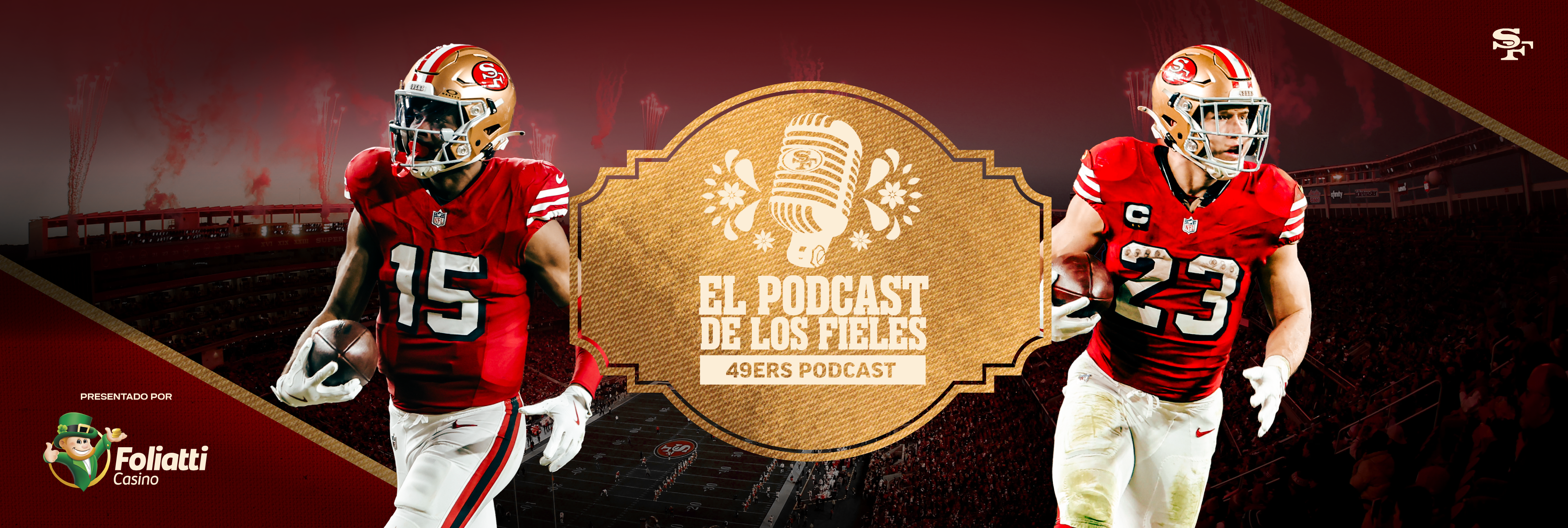 THUMBNAIL_SEMANA_17.H copy