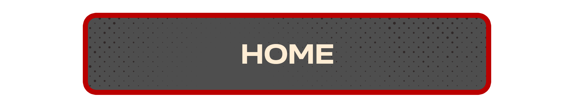 In-Melbourne-Microsite-Australia-HOME-TOGGLE-off