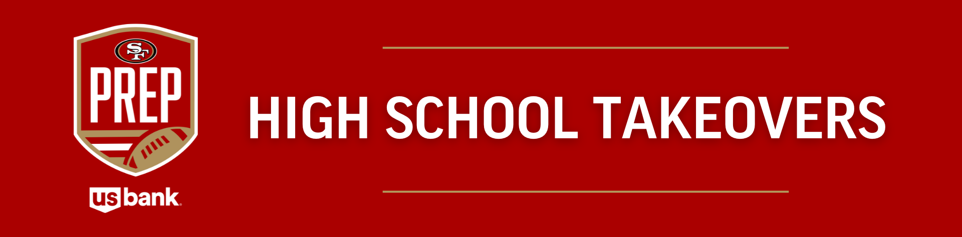 PREP Website Banner (1920 x 473 px) (3)