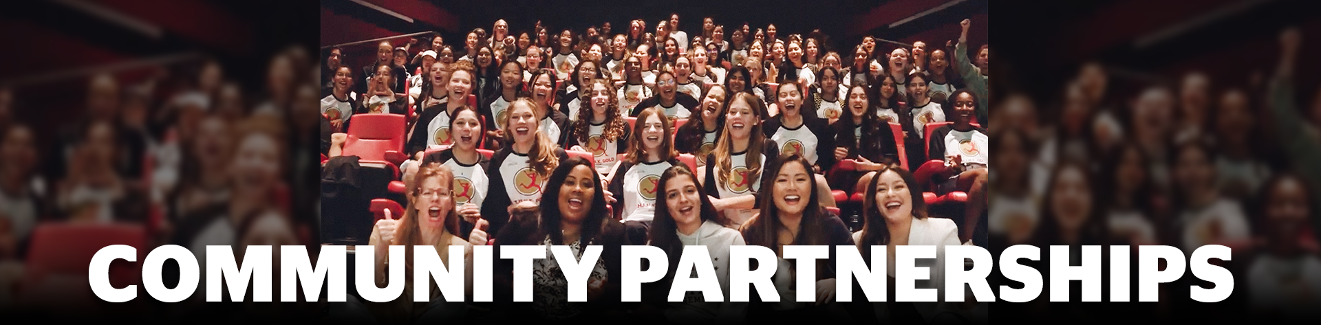 page-headers-community-partnerships