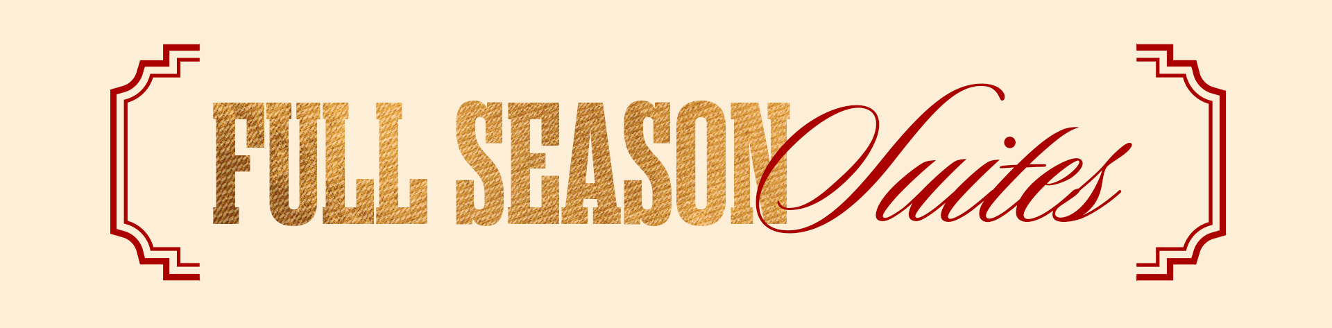 _Full-Season-Suites
