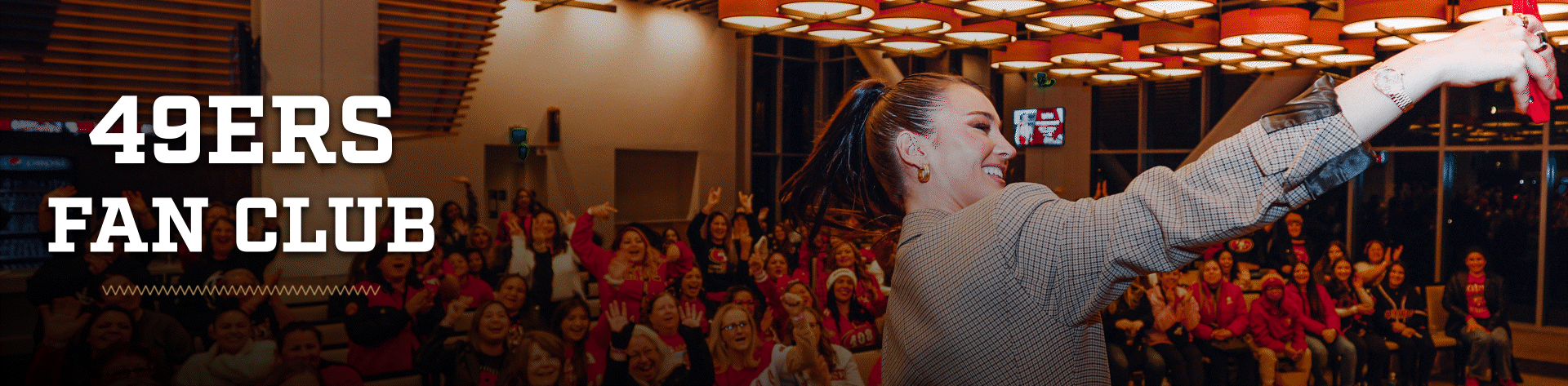 Fan Club Header_1920x473
