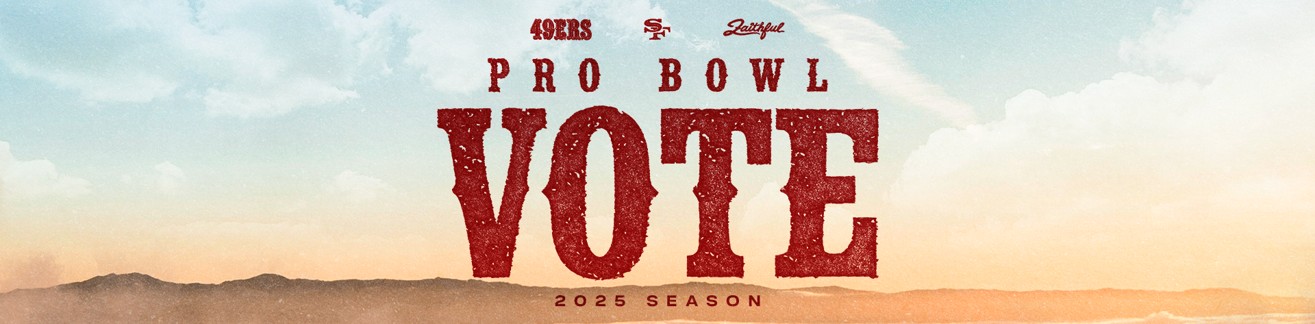 Pro Bowl Games Tickets on Sale