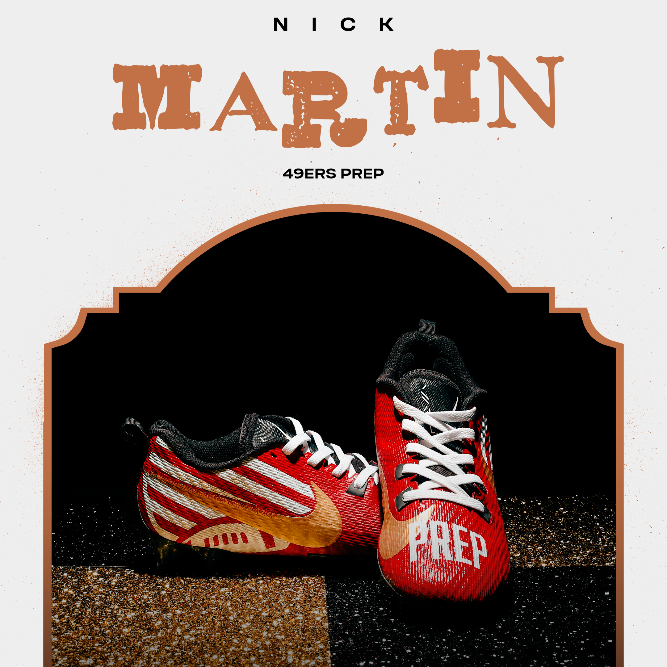 working-primary-player-mcmc-cards-3-Martin