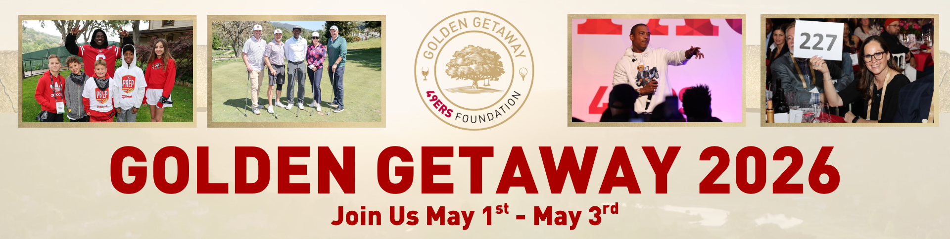 GG23 Web Banner_FINAL