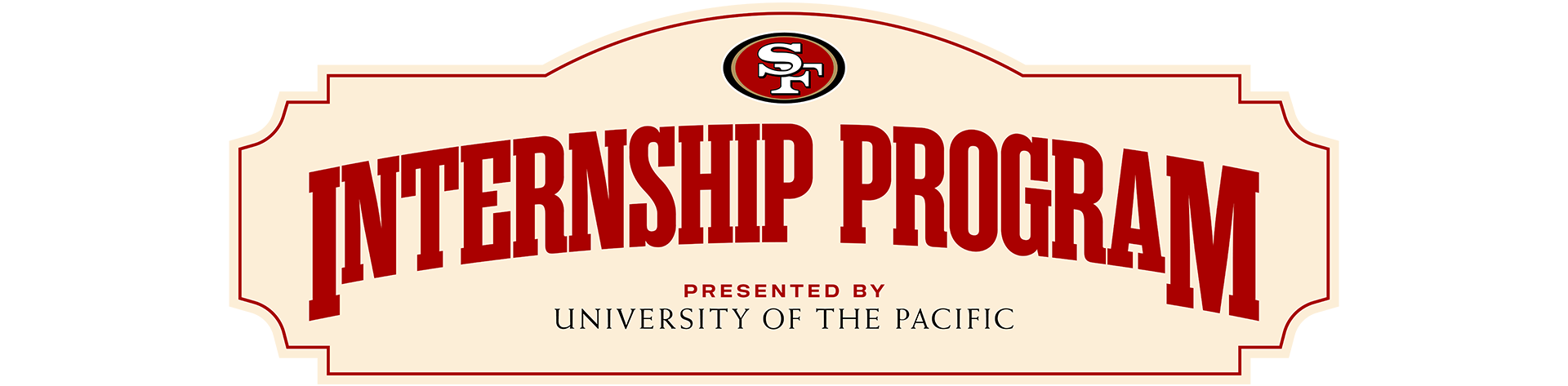 new internship header