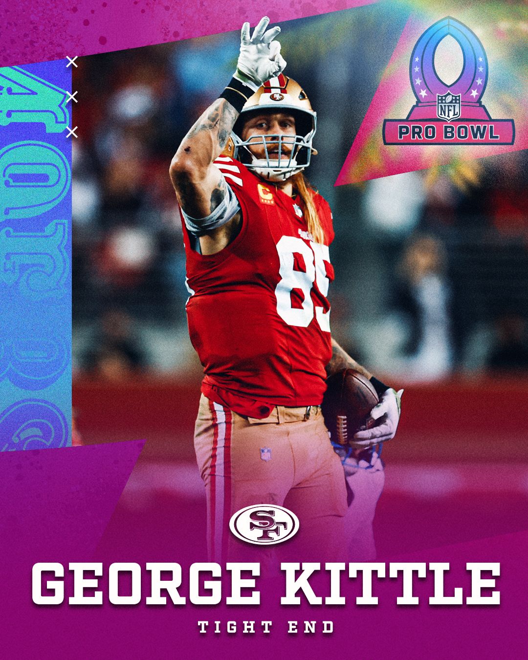 pro-bowl-games-announce-4x5-kittle
