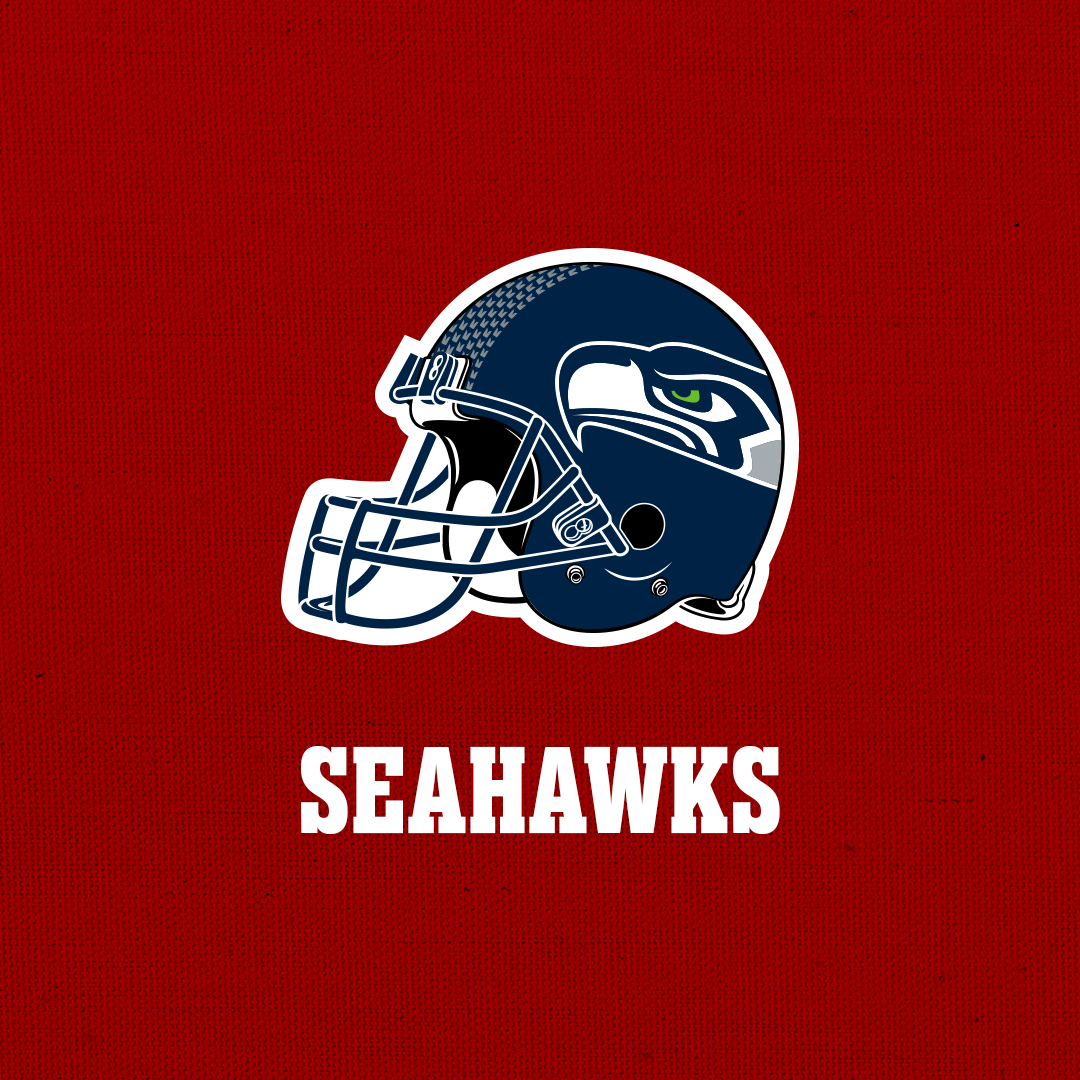 Seattle Seahawks