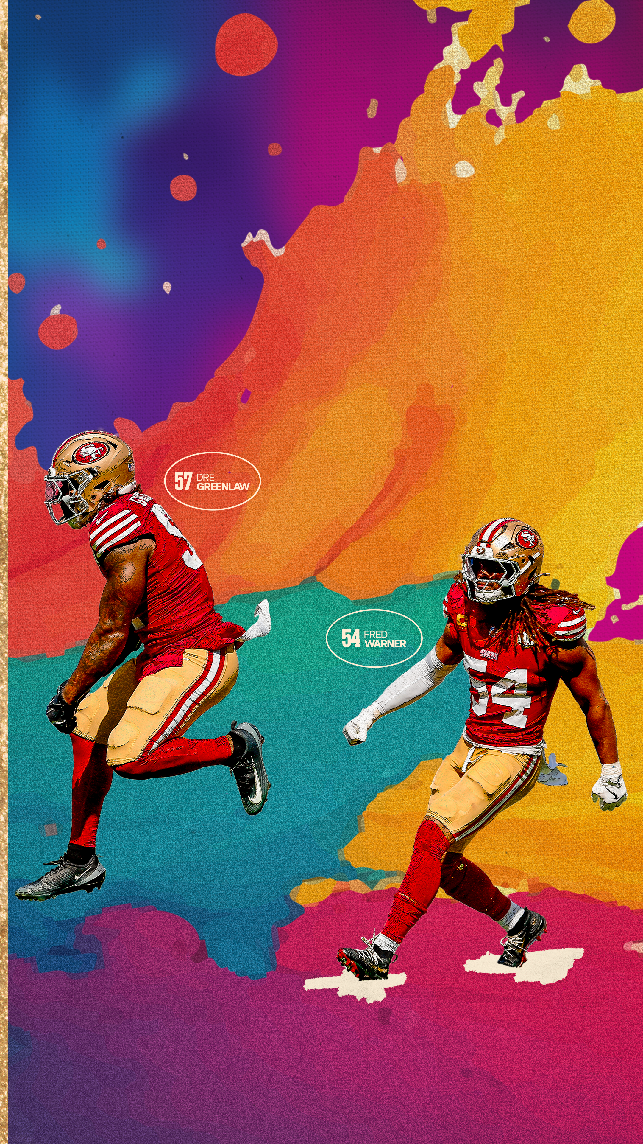 Fred-and-Dre-9x16-CC-Wallpapers