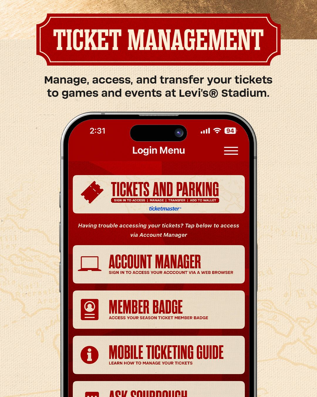 25-WEB-TICKET-MANAGEMENT-4x5s