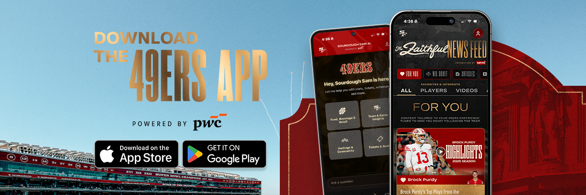 1200x400 - App Promotion