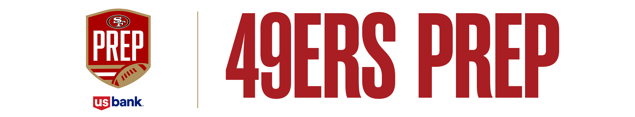 01-Foundation Homepage-Header