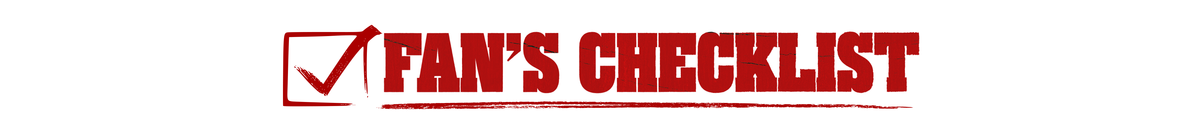 06 2026-Training Camp-Website-FANS CHECKLIST