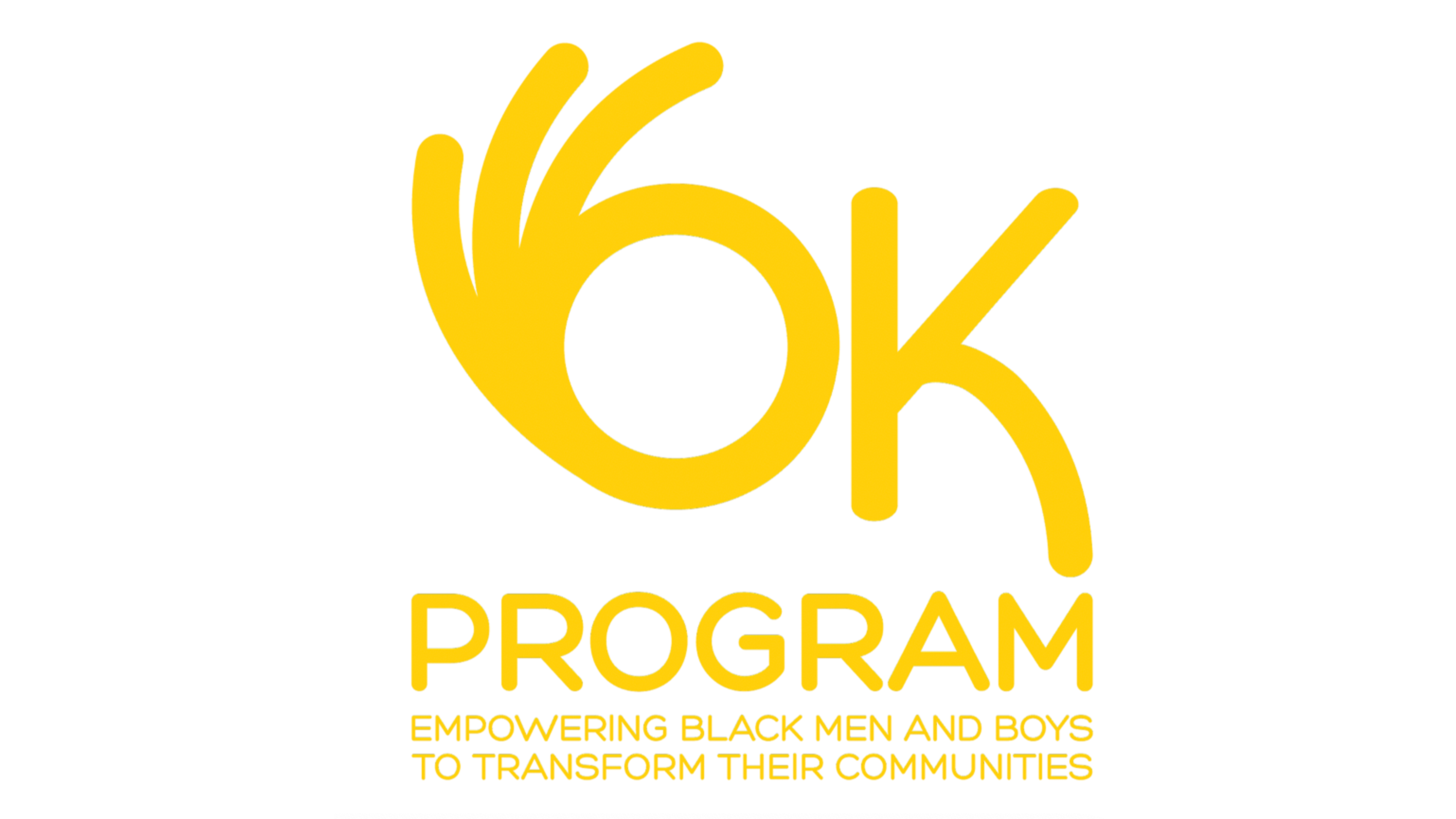 2024-09-24 -ok logo-fb