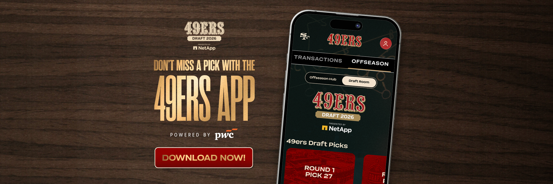 2026-draft-app-promo-2160x720 (1)