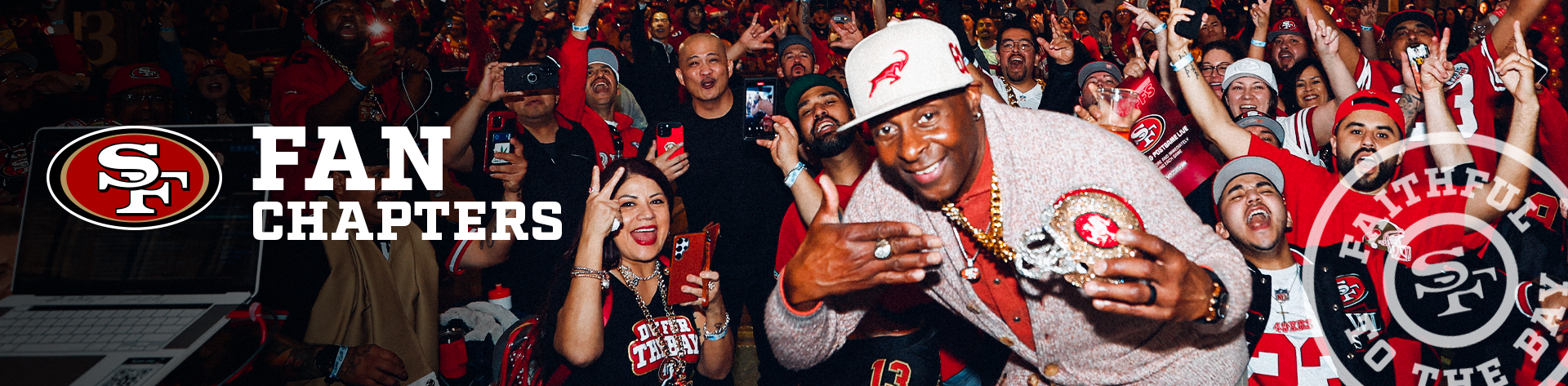 FAN CHAPTERS_Page Header_1920x473
