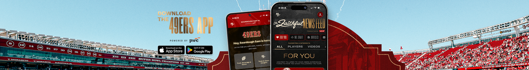 1200x676 - App Promotion - 2x