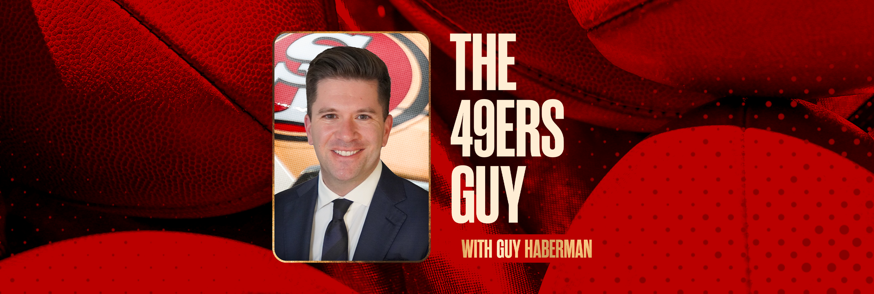 The-49ers-Guy-Podcast-Site-Asset