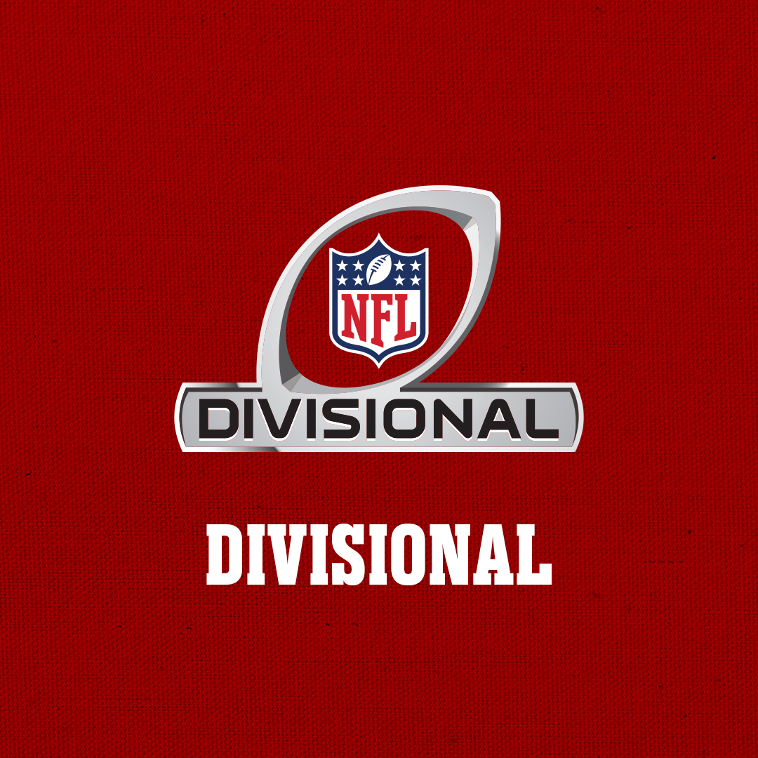 Divisional Round