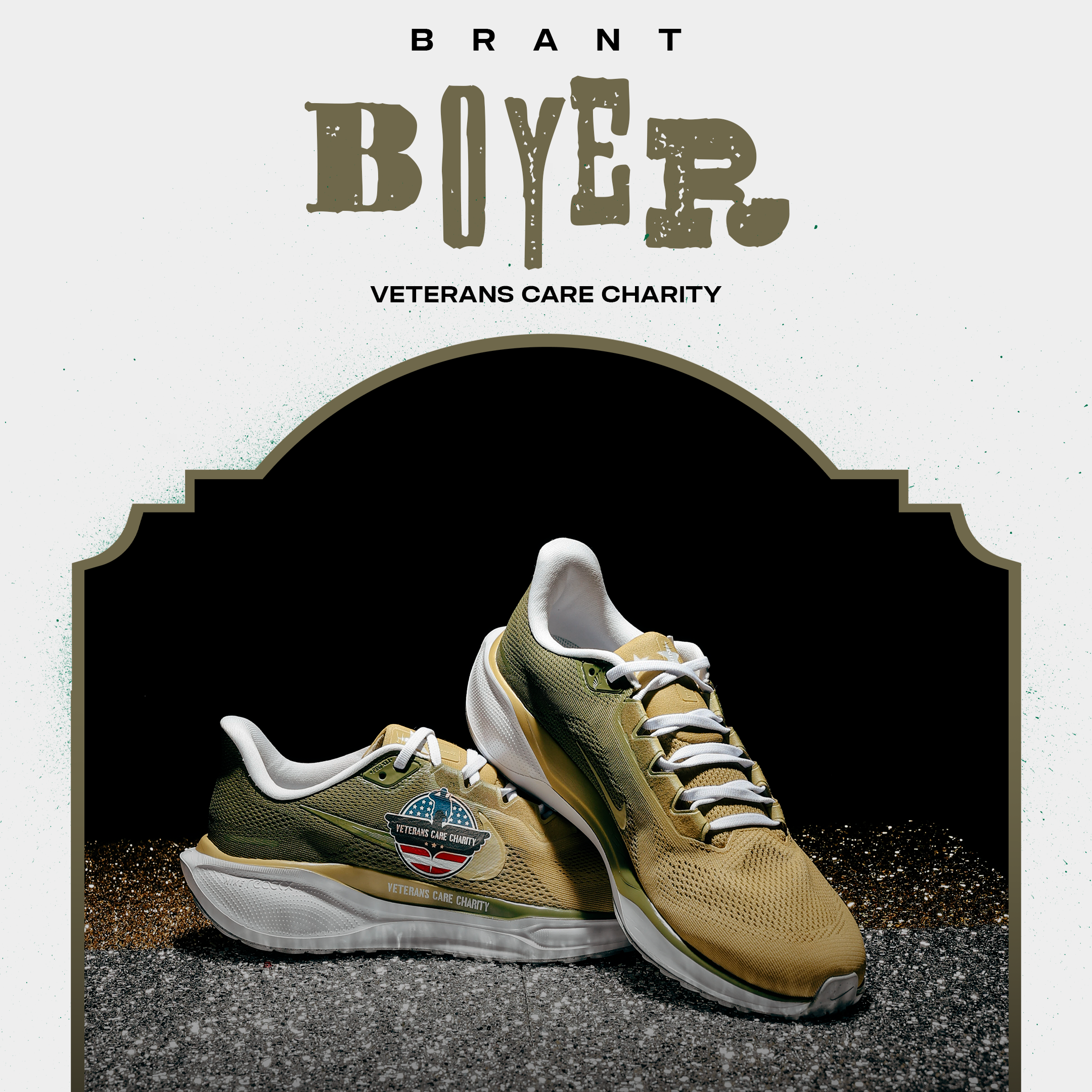 working-primary-player-mcmc-cards-3-Boyer