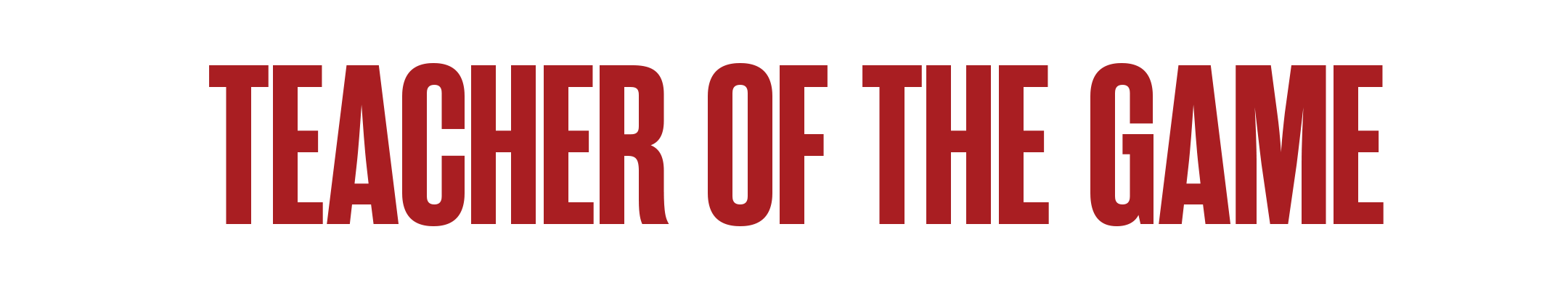 2026-09-23-TOFG-TN