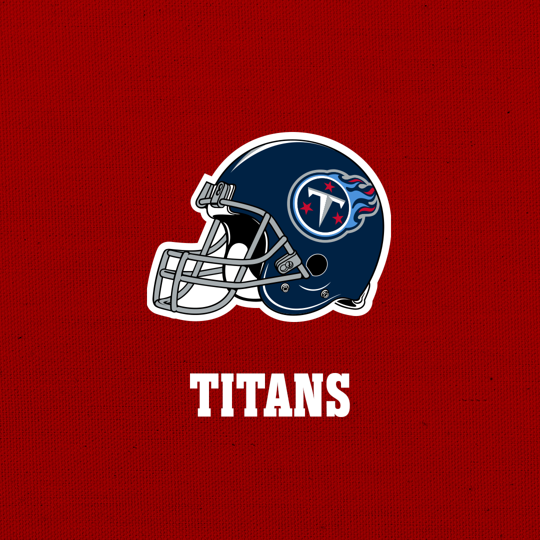 Tennessee Titans