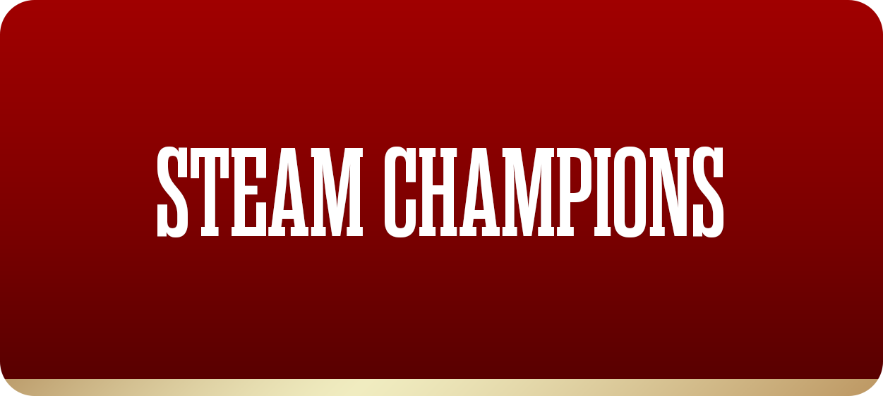 02-Foundation-Programs-STEAM CHAMPIONS