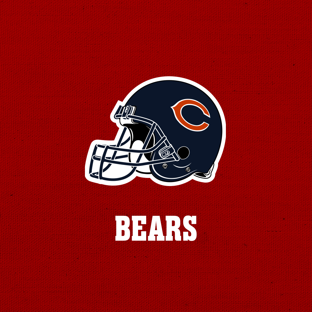 Chicago Bears