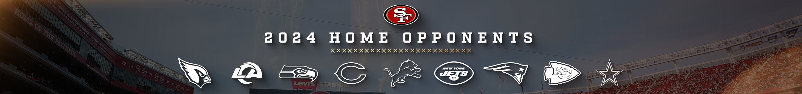 2024-Home-Opponents-Site