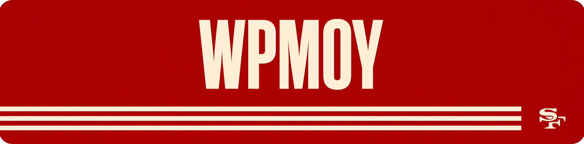 WPMOY Header